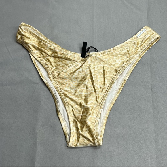 Kendall & Kylie Other - Kendall & Kylie Swim Bottom